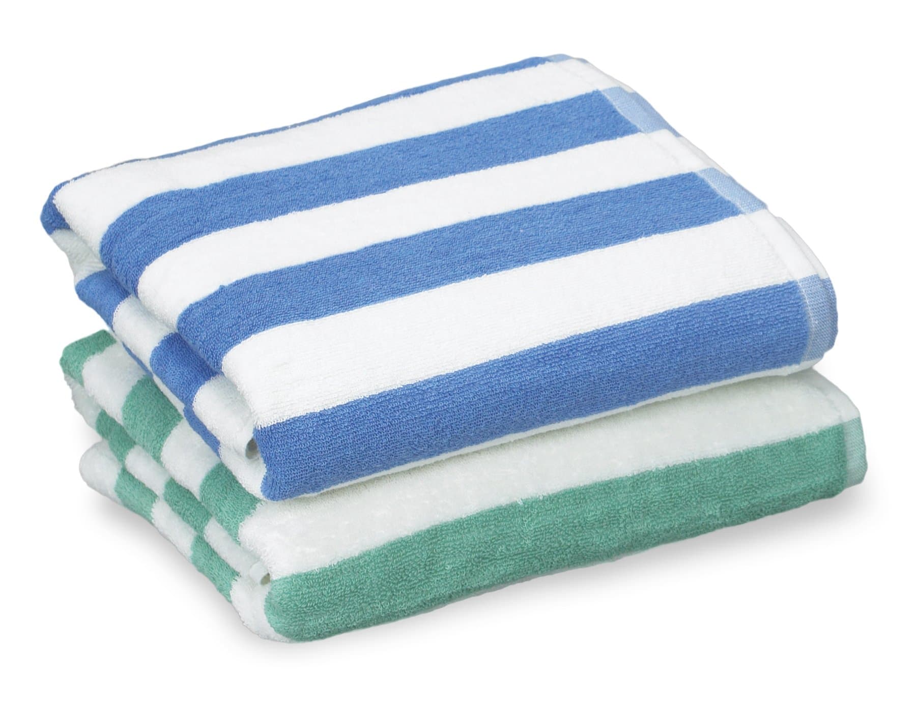 50 Top Benefits of using Beach Towels!