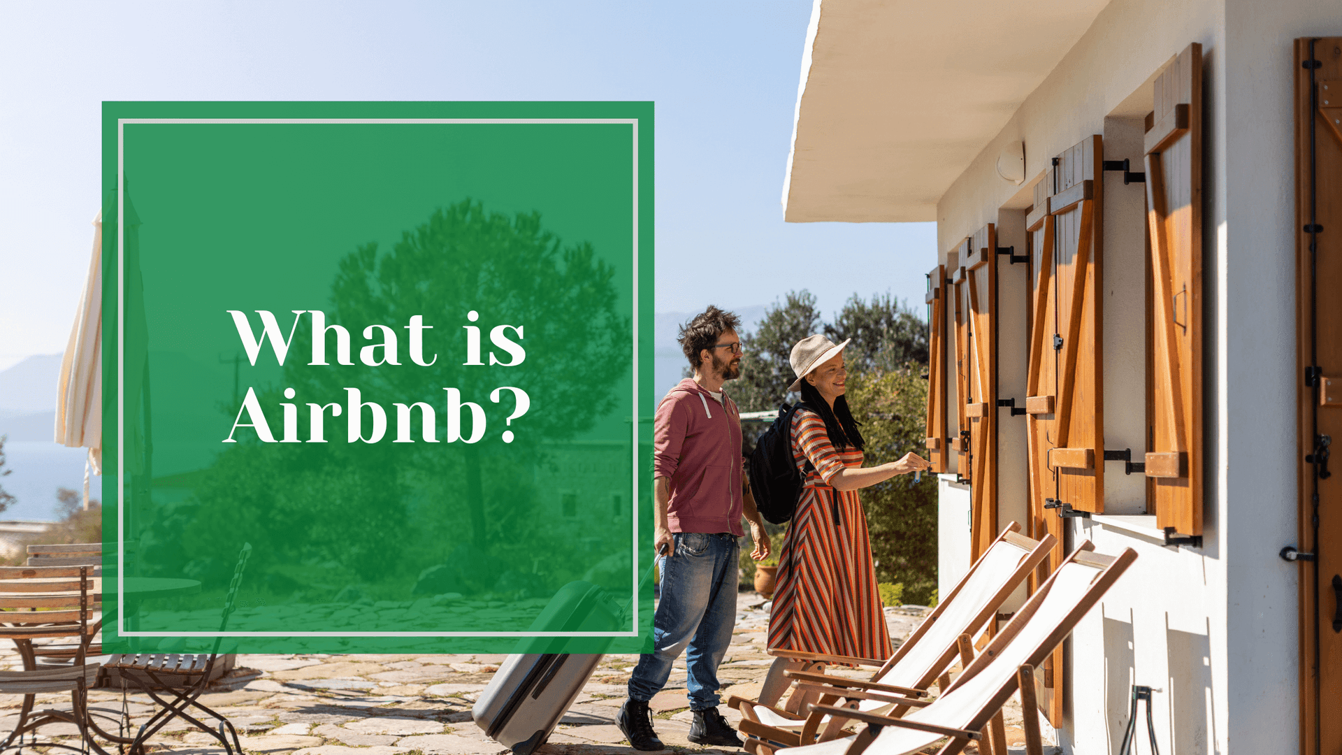 Best Towels For Airbnb