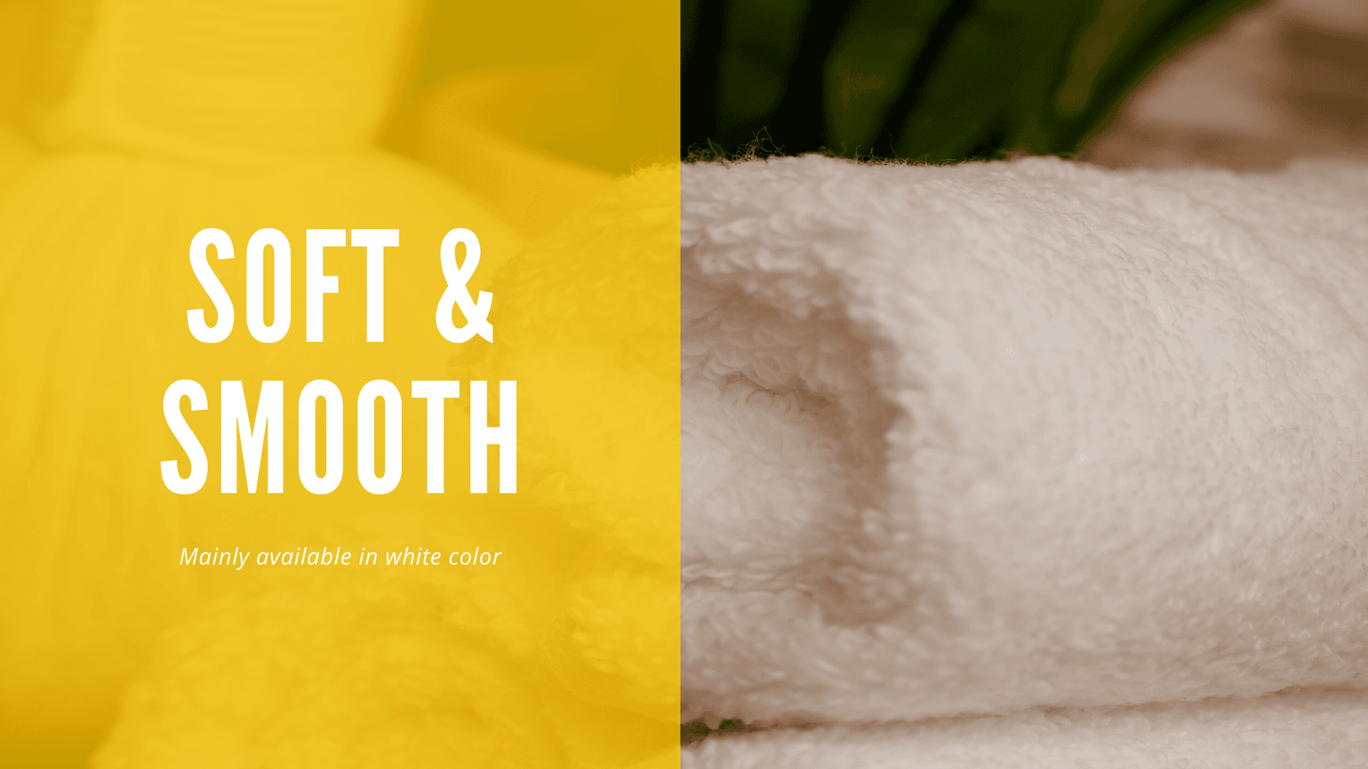 Best Towels for Massage