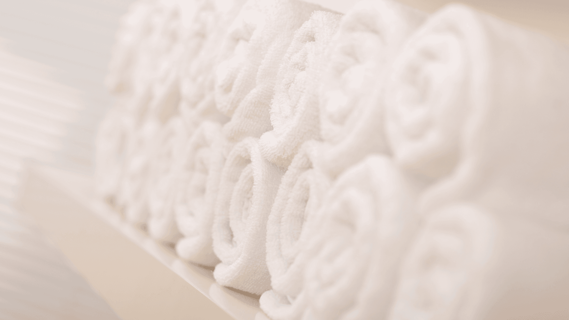 Bath Towel Specifications: GSM, Size & Material Guide