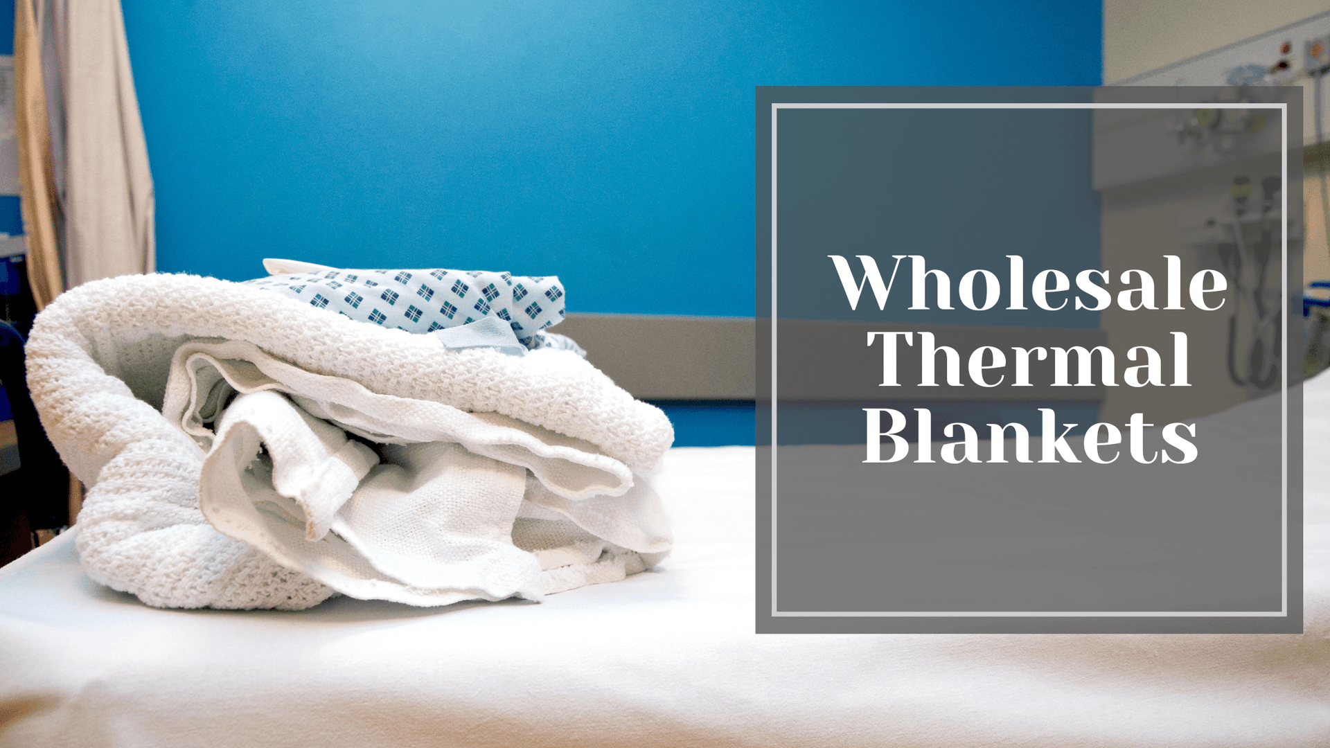 Thermal Blanket Uses: Emergency & Everyday Applications