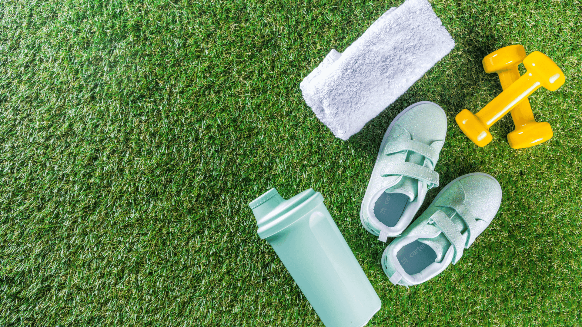 Sports Towel Selection for Athletic Facilities