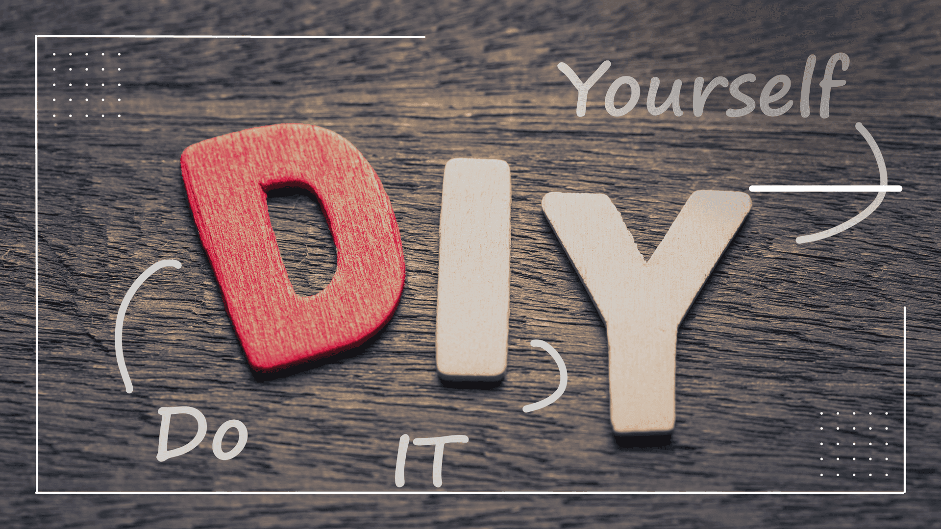 DIY Towel Rack Building: Tips, Characteristics and Supplies