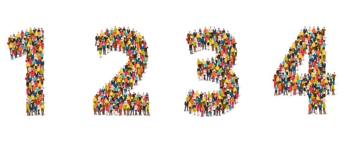 Top 4 Uses for White Flour Sack Towels