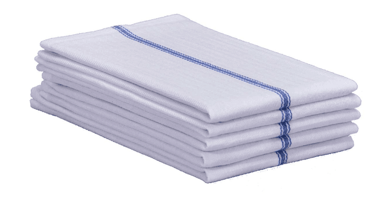 The Ultimate Guide to Herringbone Kitchen Towels