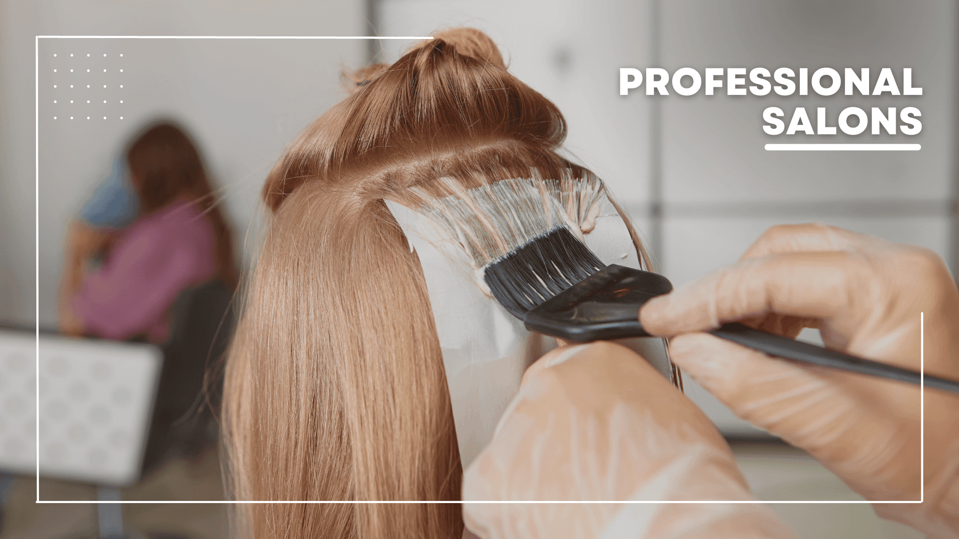 Why Hair Salon Towels