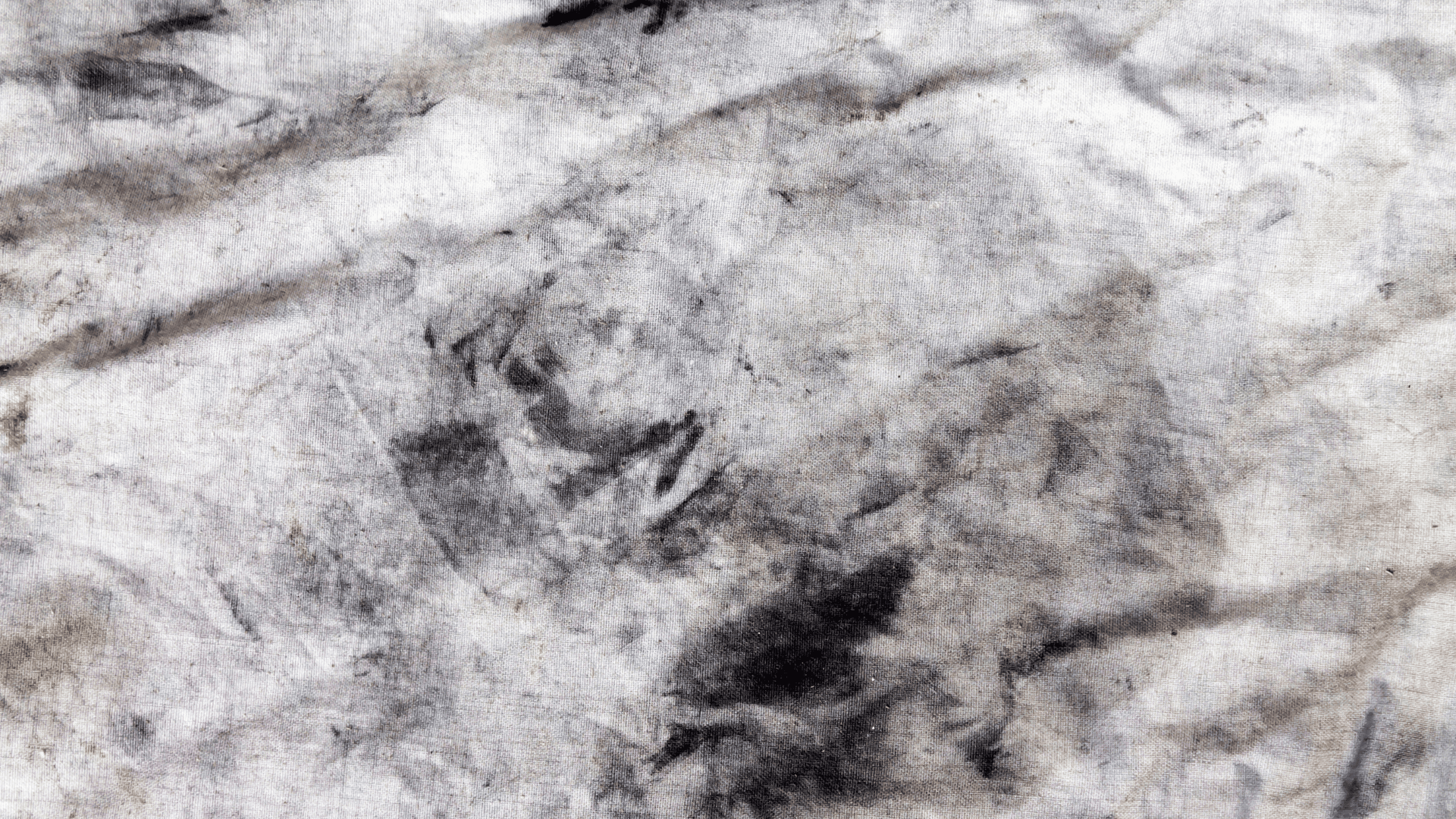 How To Properly Dispose Of Stain Rags