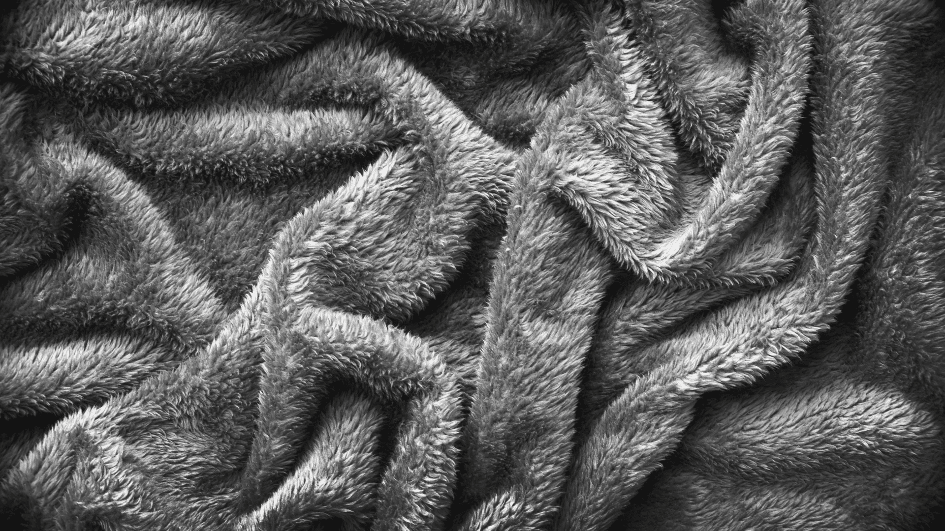 How To Wash Soft Blankets