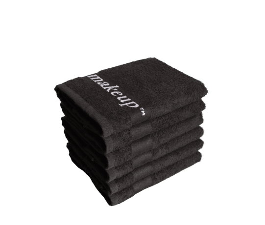 Makeup Removal Towel