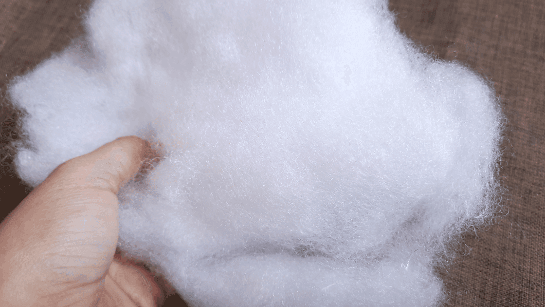 Pillow Fill Types: Down vs Synthetic vs Memory Foam