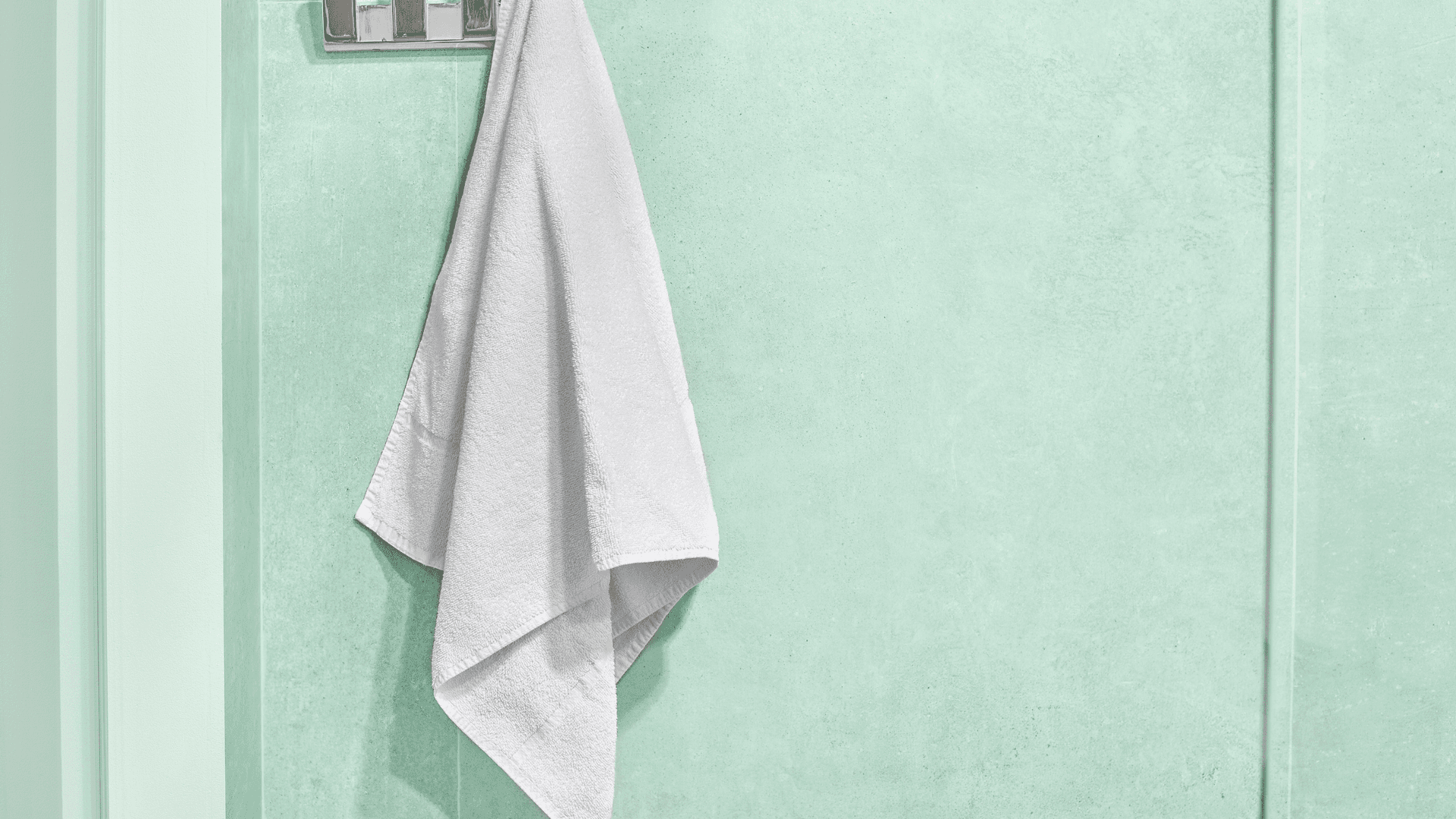 What Is A Bath Sheet