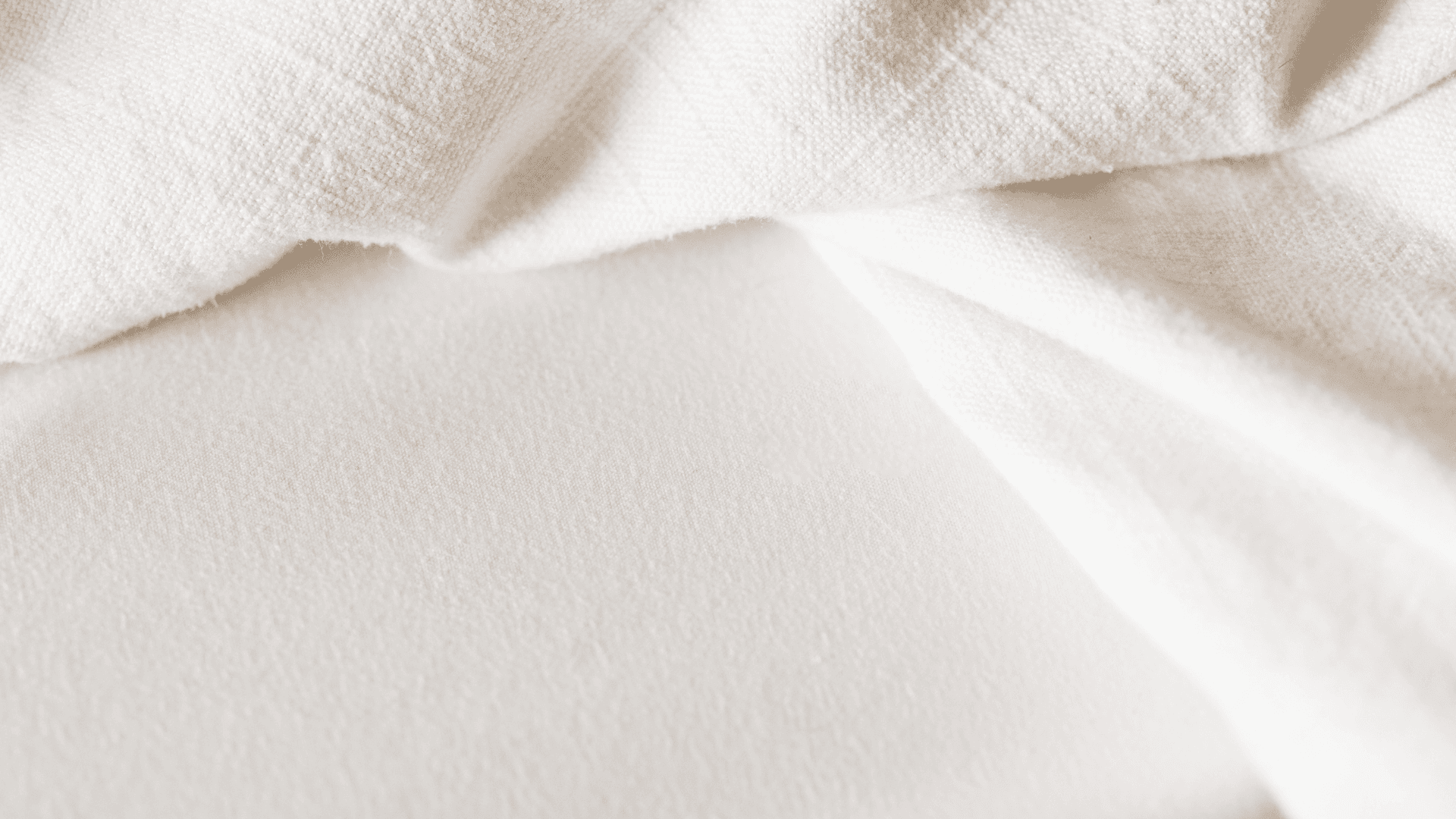 What Is Gsm In Towels