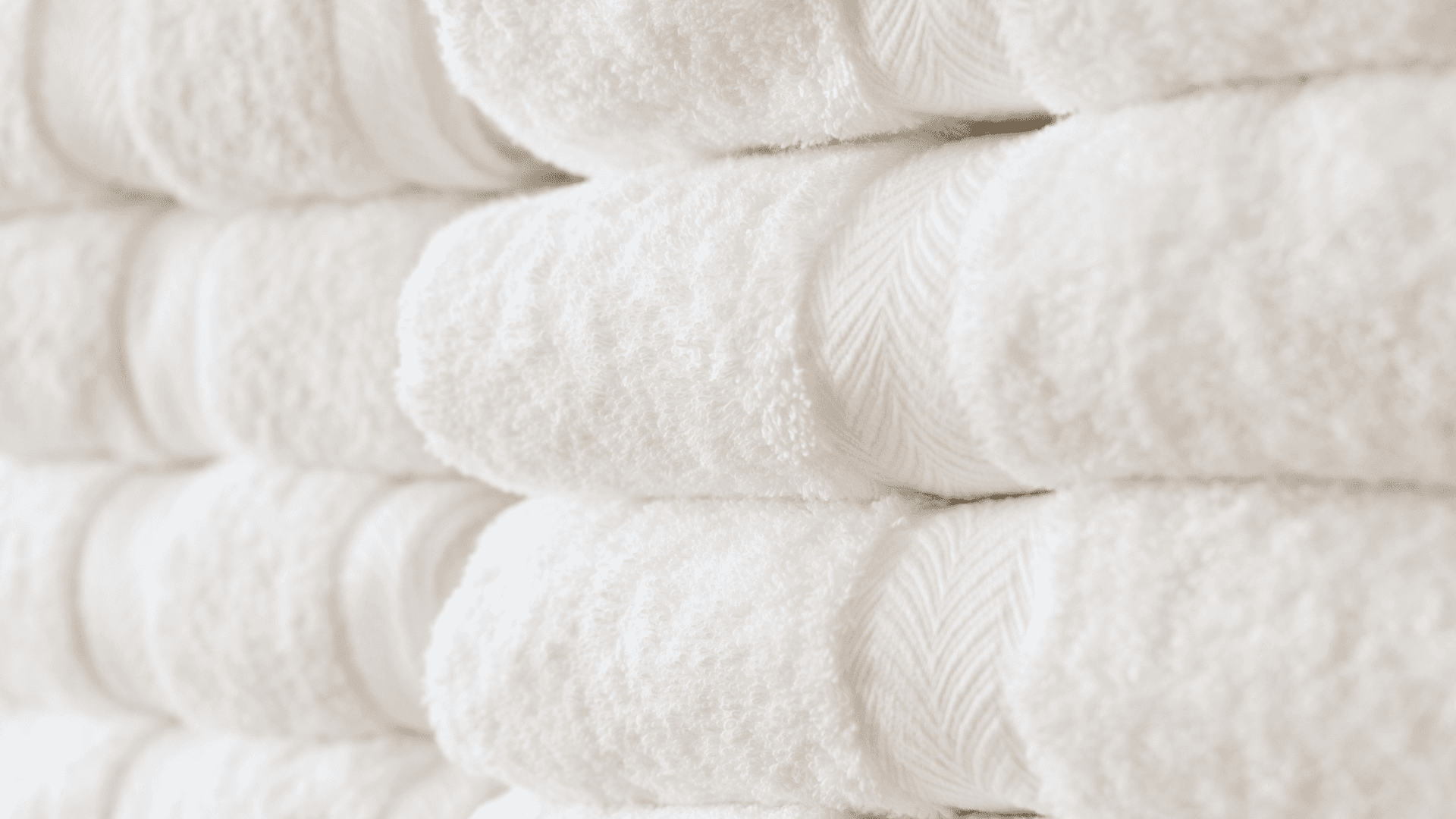 Commercial Towel Grades Explained