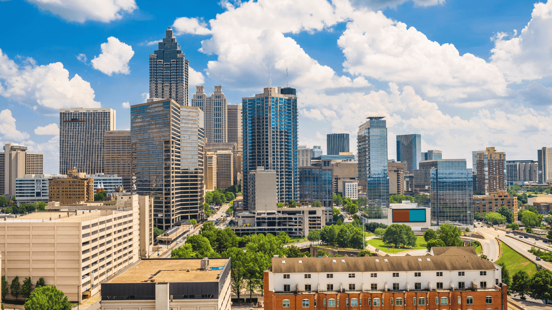 Hospitality Towel Standards in the Southeast