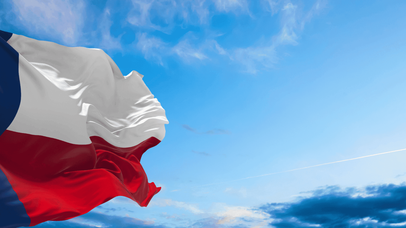 Towel Selection for Texas Hospitality