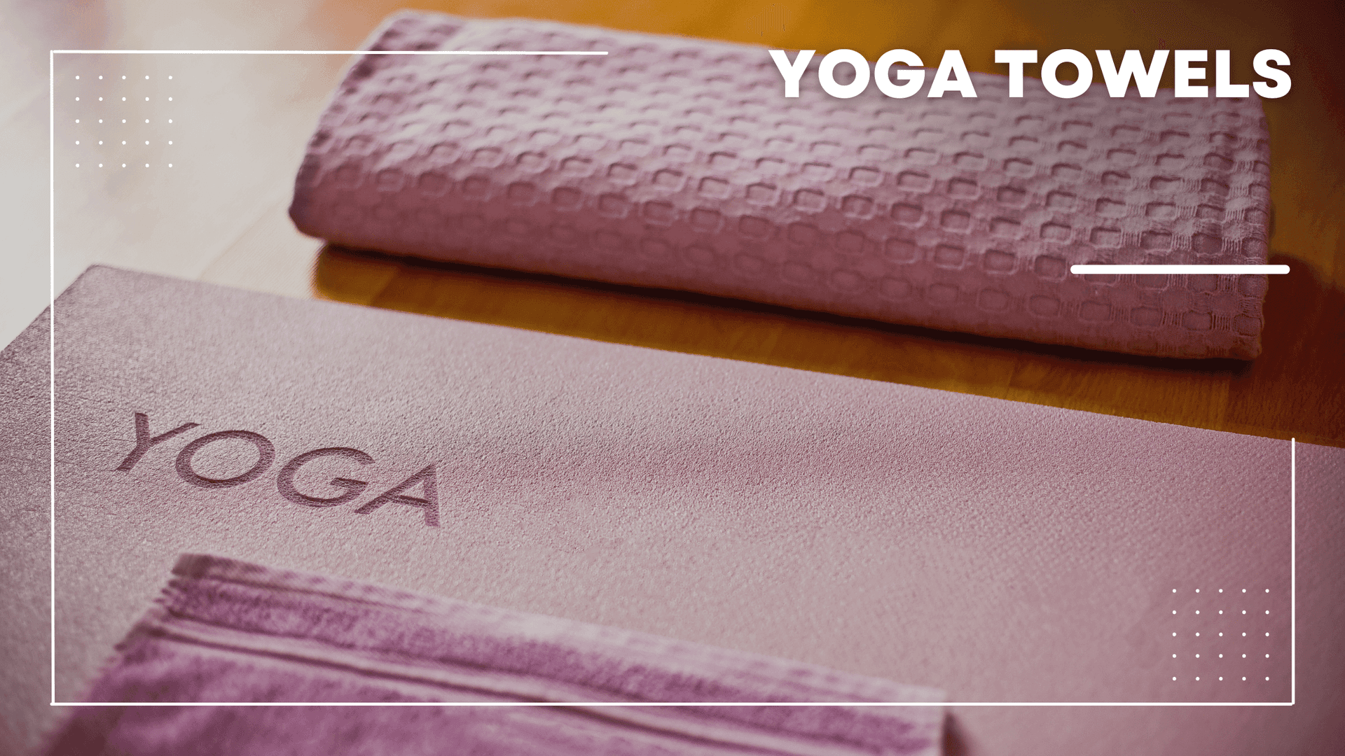Essentials for Setting Up a Successful Yoga Studio
