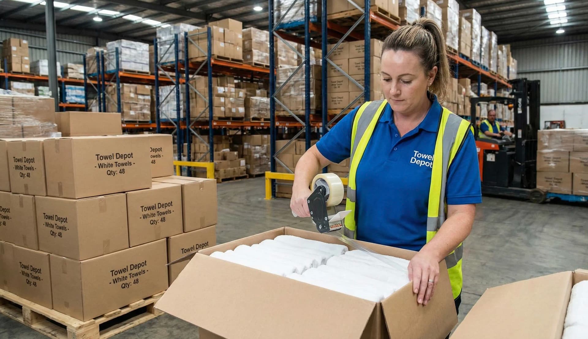 T-250 Premium Sheets Collection - Luxury Wholesale Hotel & B&B Linens