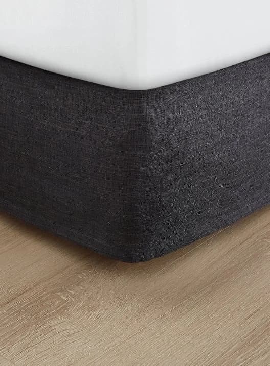 Westbrook Fitted Bedskirt