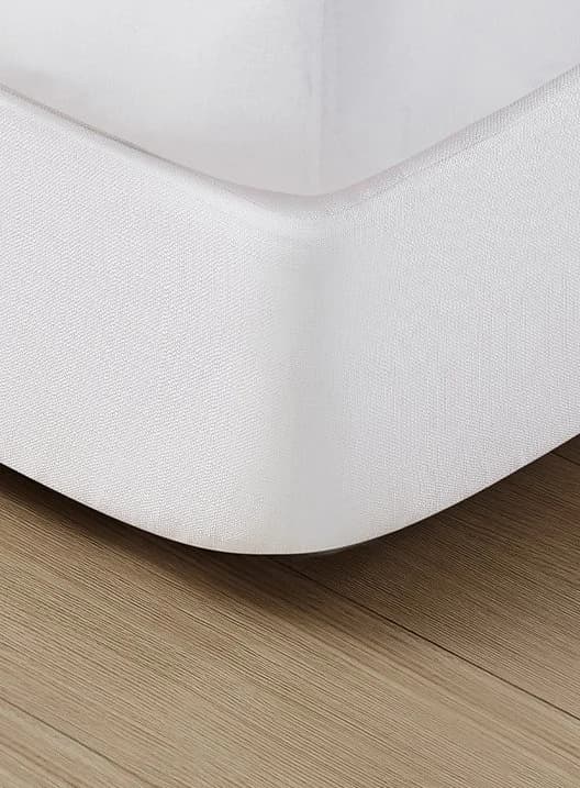 Westbrook Box Spring Cover