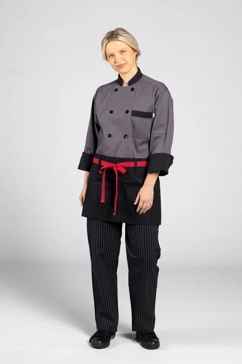 Beltway Waist Apron - Image 1