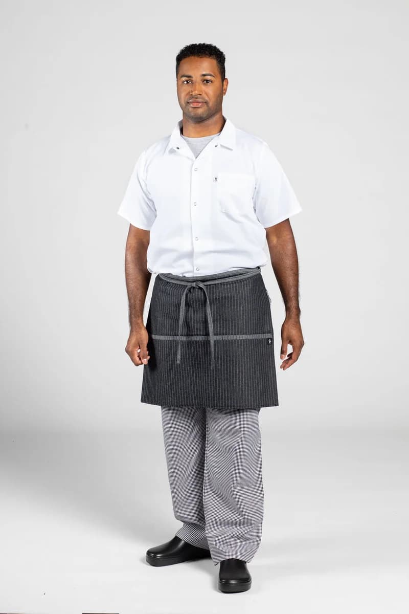 Cadence Waist Apron - Image 1