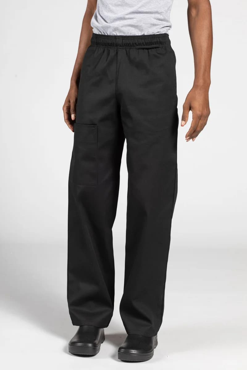 Cargo Pant - Image 1