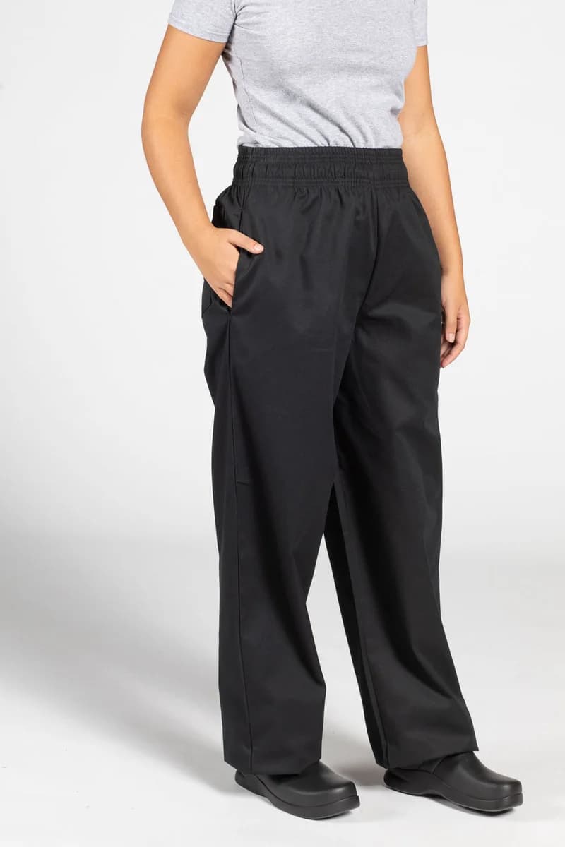 Classic Chef Pant 3" - Image 1