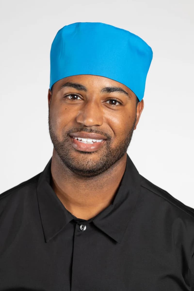 Epic Beanie - Image 1