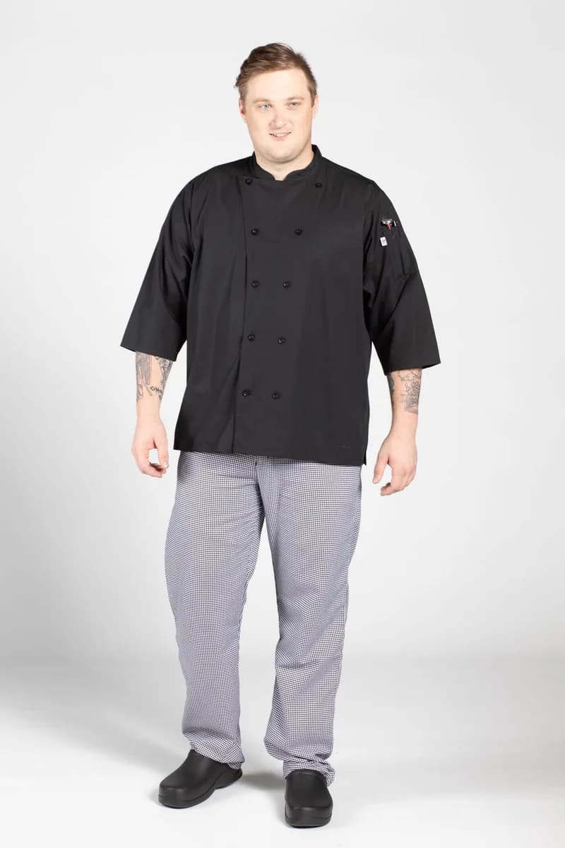 Epic Server Shirt - Image 1