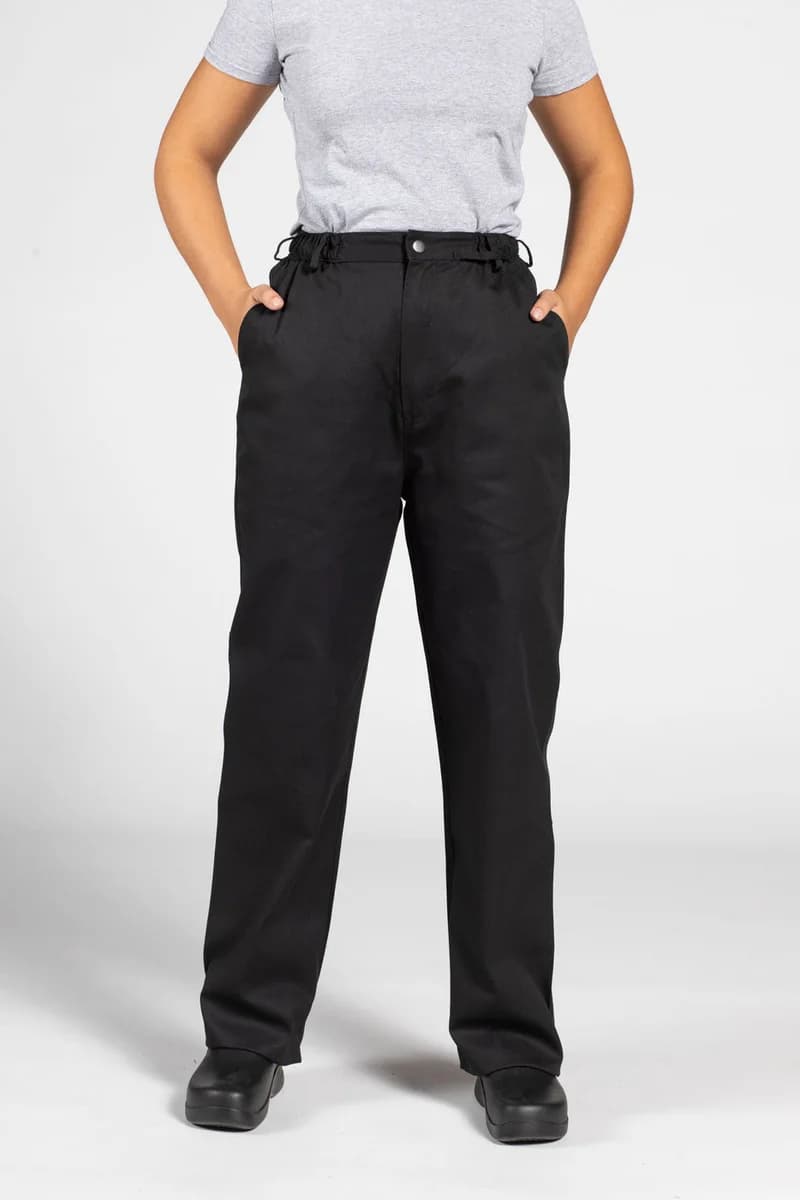 Executive Chef Pant - Image 1