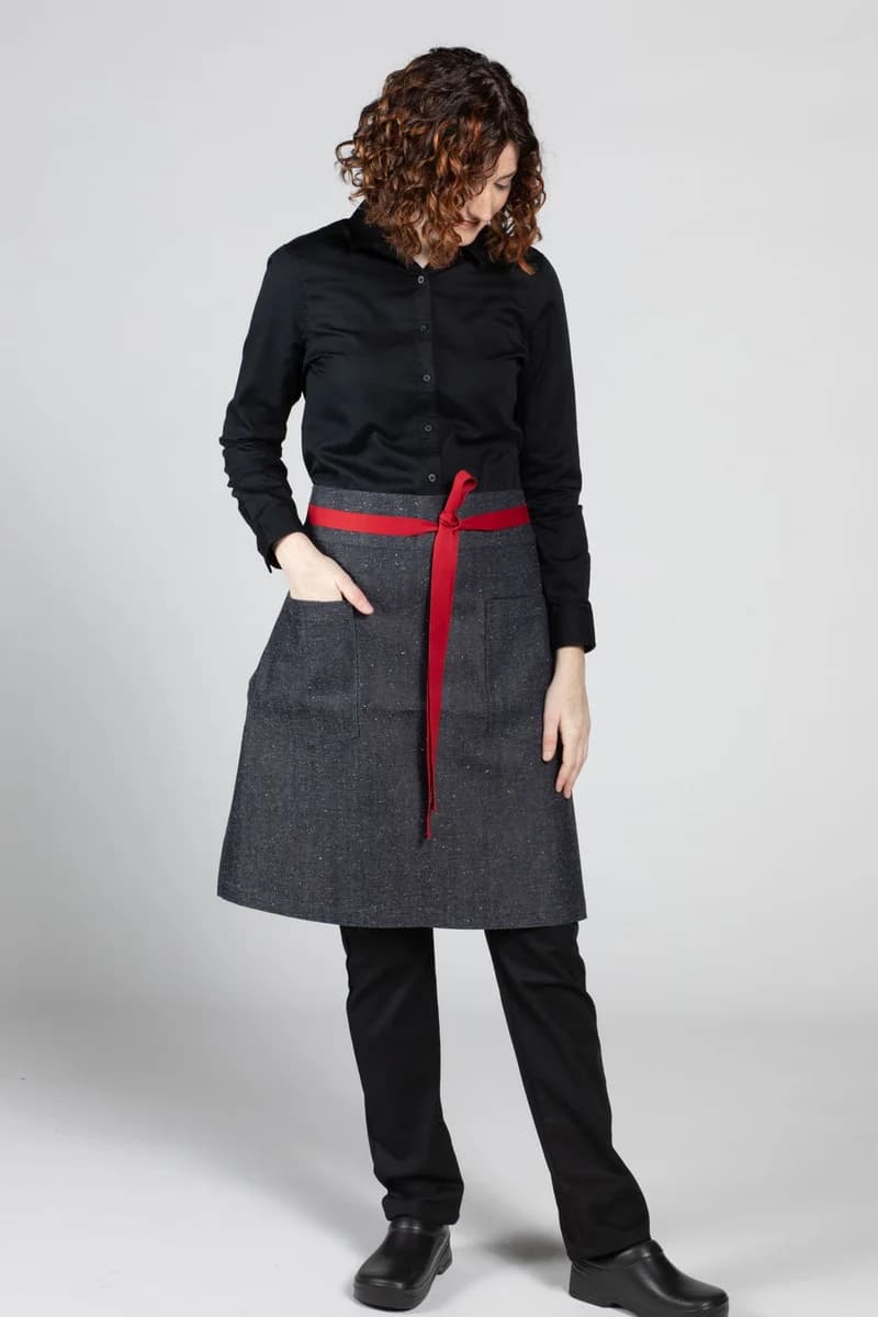 Grit Waist Apron - Image 1