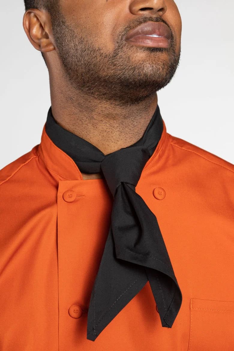 Neckerchief - Image 1