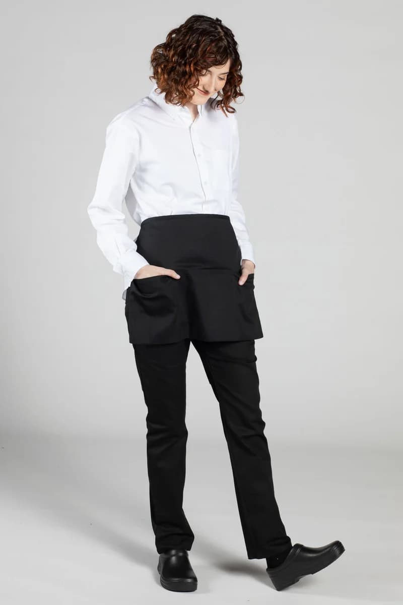 Reversible Waist Apron - Image 1