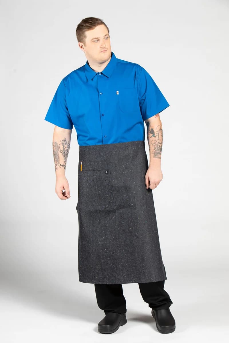 West End Bistro - Image 1