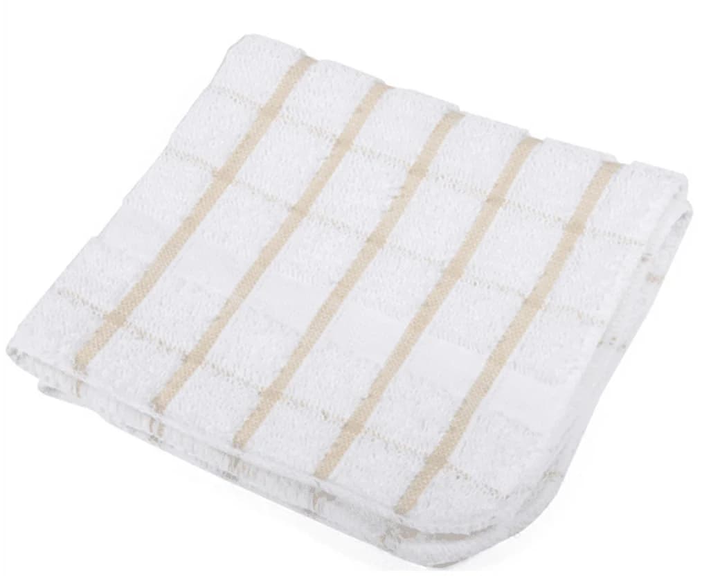 Dishcloths 12x12 | Kitchen Cleaning Dish Towels