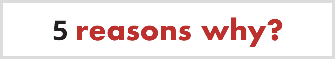 5 Reasons to Replace Your Salon/Gym Towels