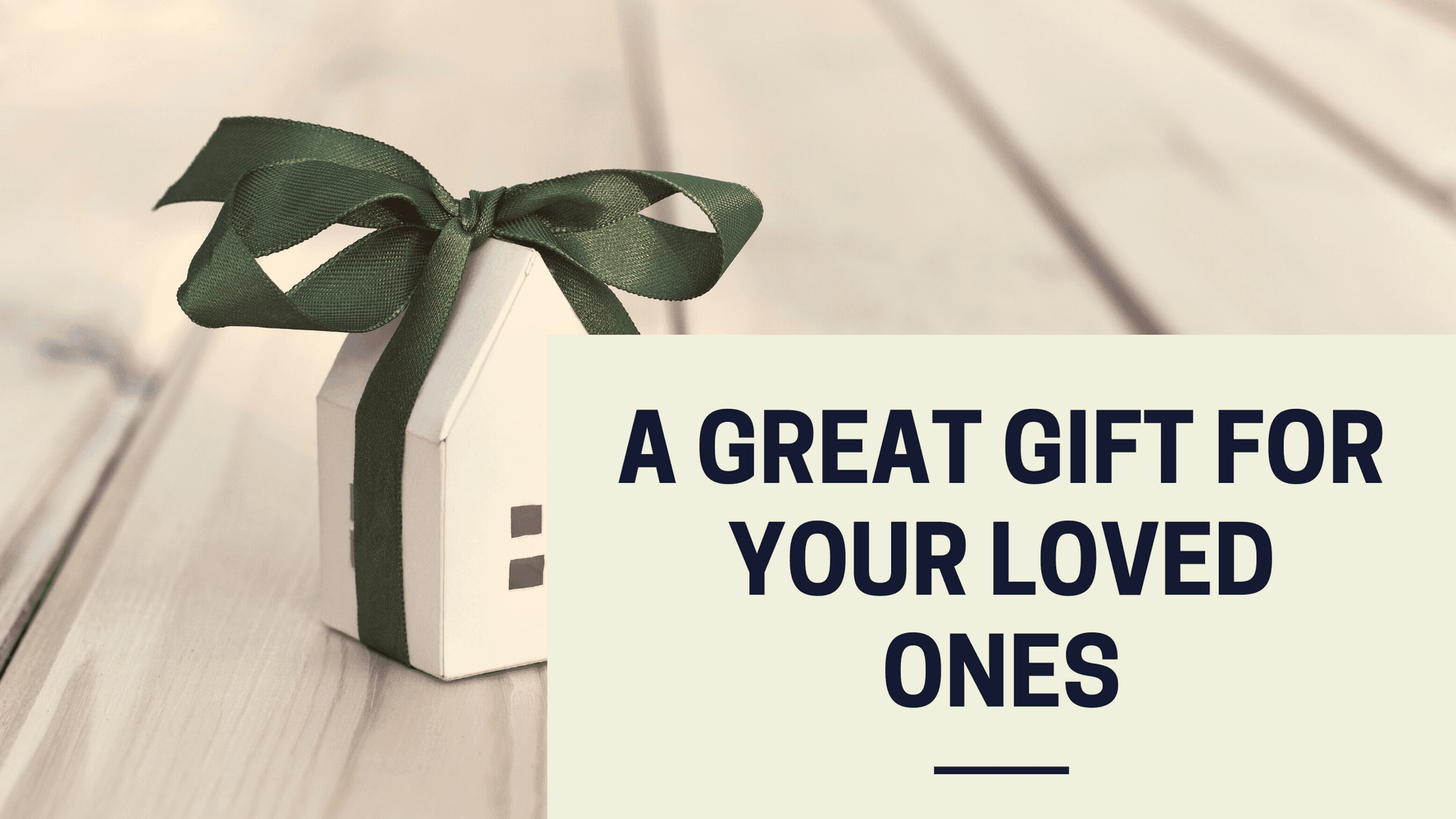 Flour Sack Towels: A Great Gift For Your Loved Ones