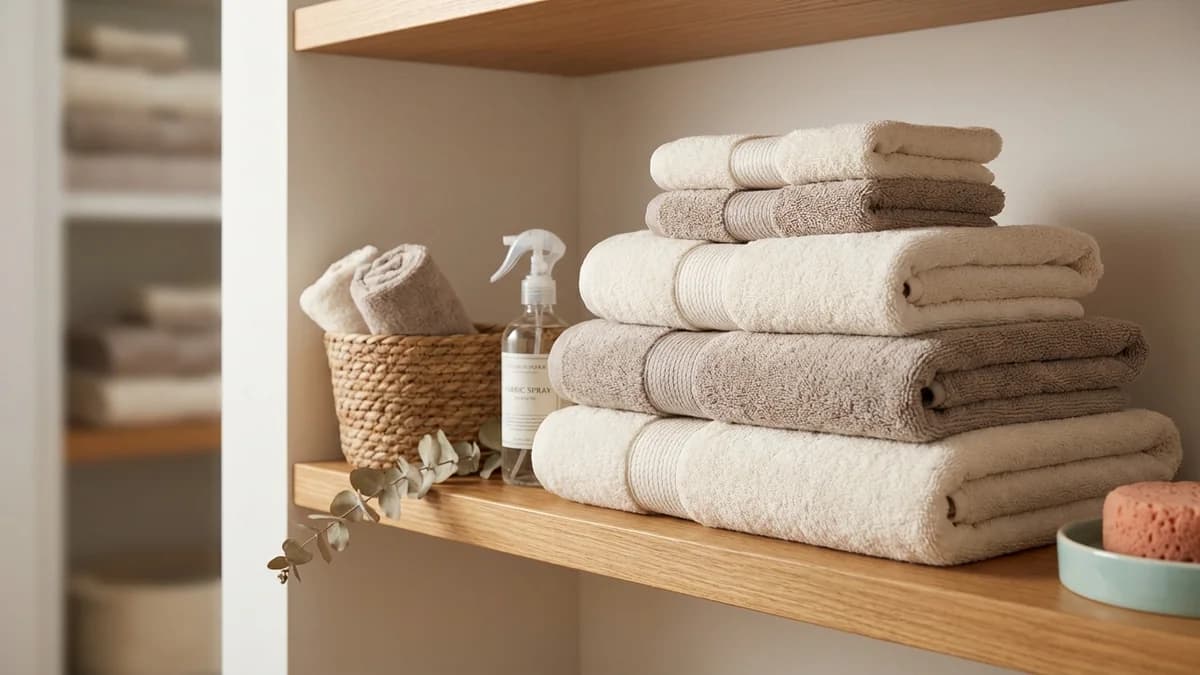 Luxury Towels: Elevating Patient Care & Comfort - 50 Ways