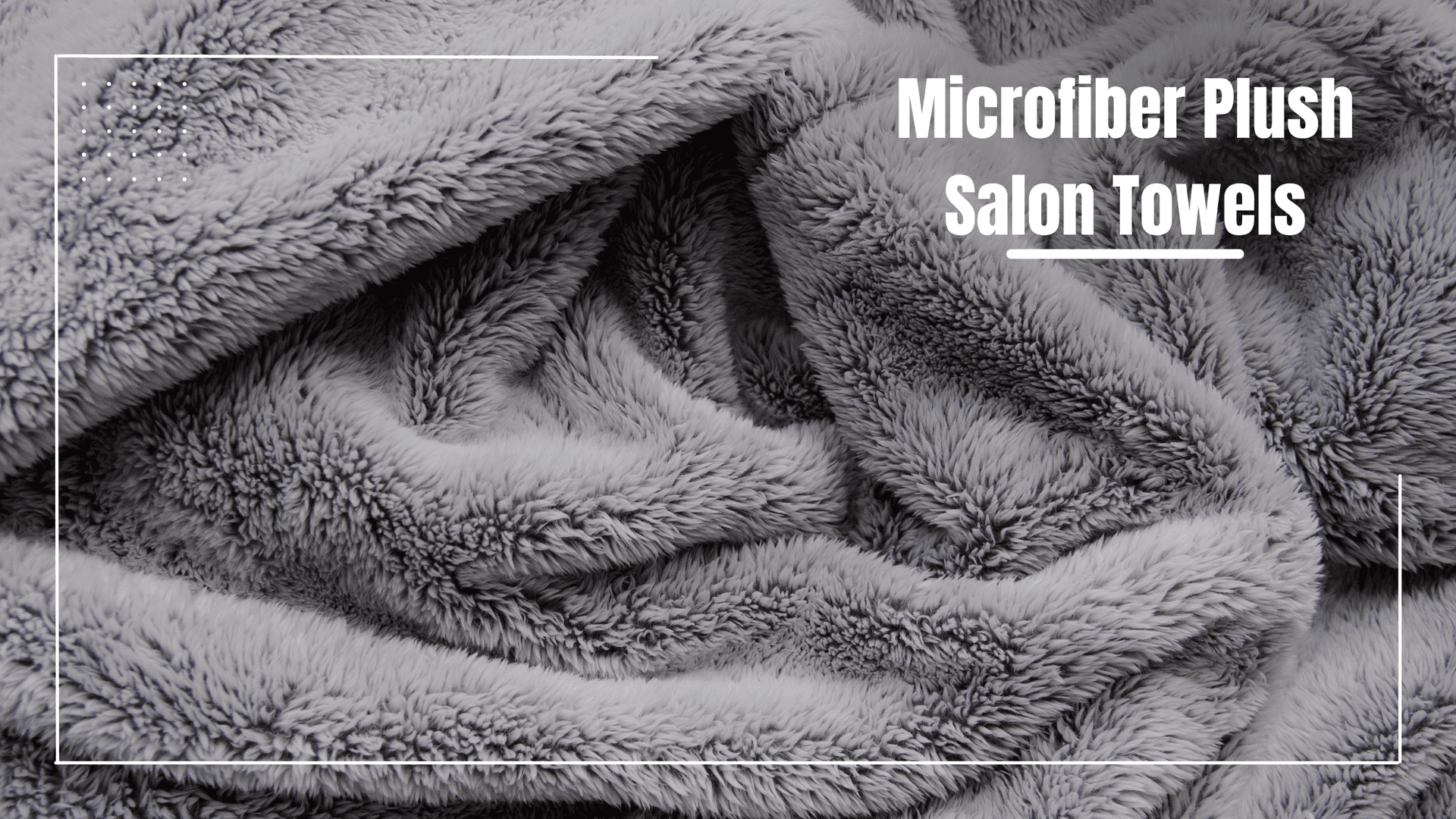 Microfiber vs Cotton Salon Towels: Pros & Cons