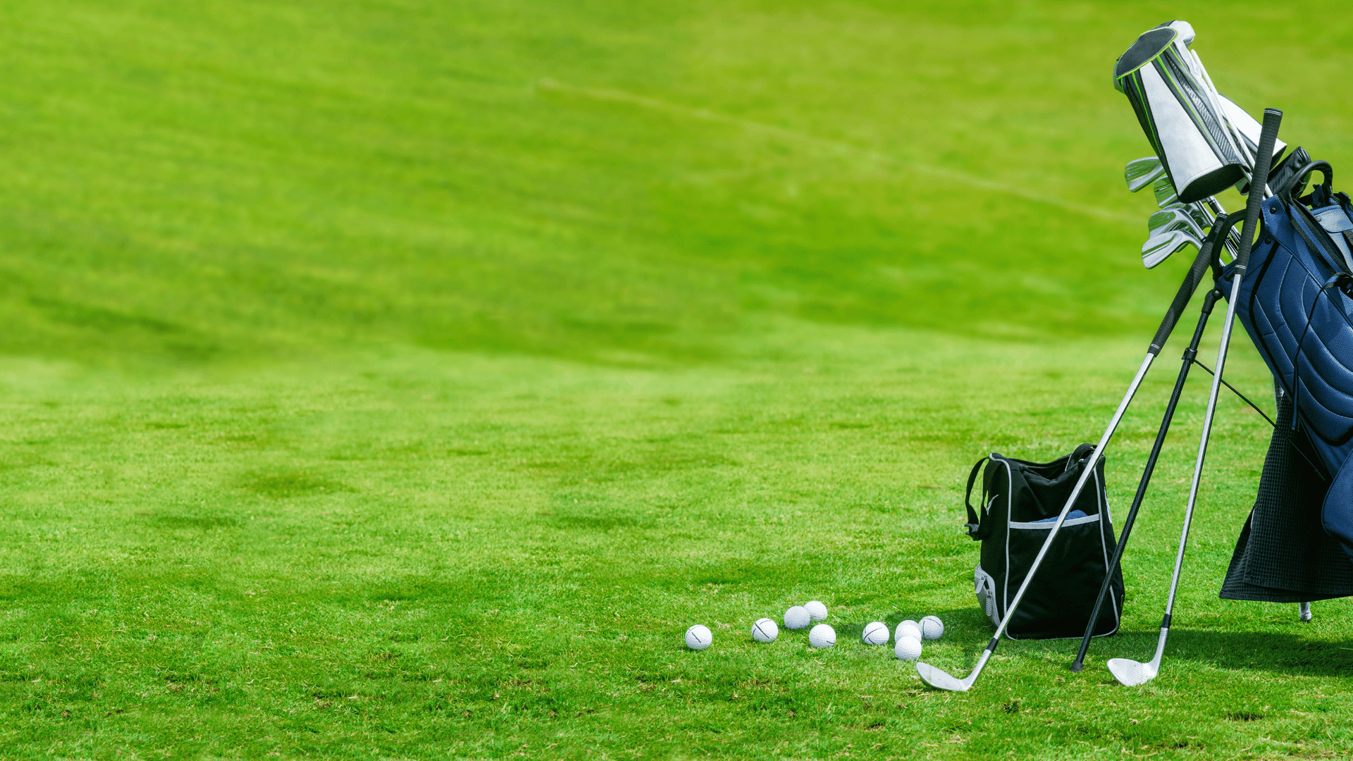 What Are the Benefits of Lightweight Golf Towels