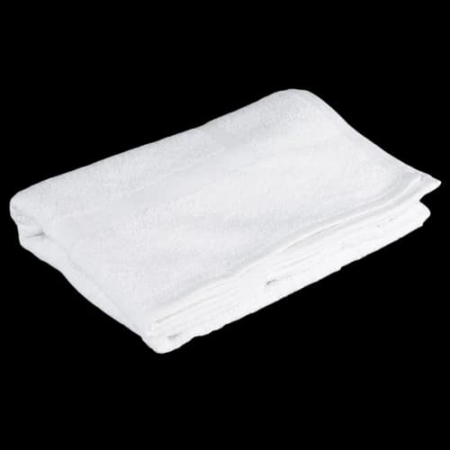 20x30 Hotel Premium Bath Mats Blended (86% Cotton 14% Polyester) - Image 1