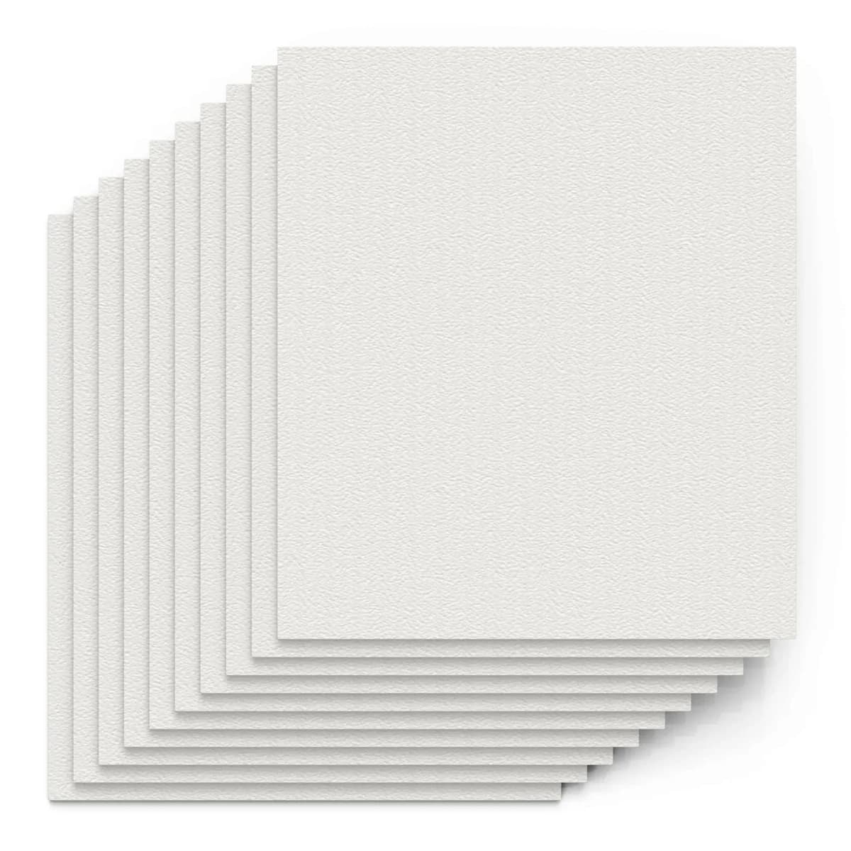 Cellulose Swedish Dishcloths | ECO Friendly Sponge Cloth | Paper Towel Replacement (10) PK