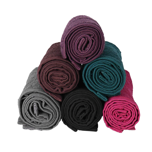 Everything About Salon Towels wholesale salon towels Everything About Salon Towels