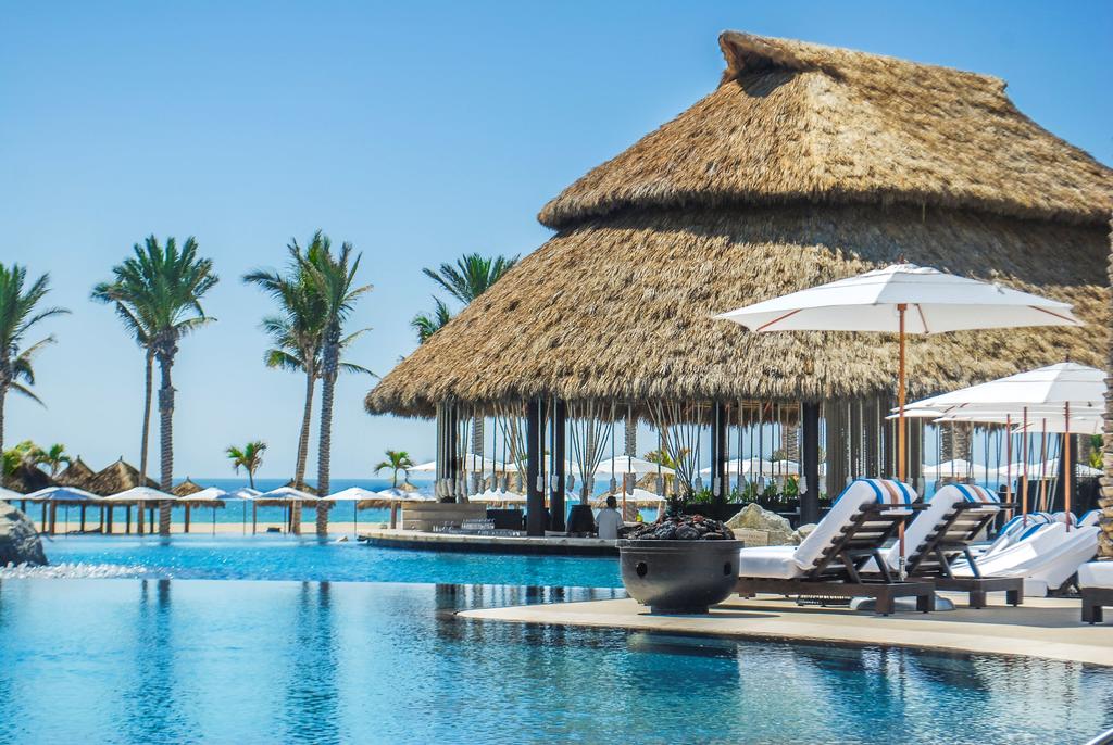resort towels resorts bulk resorts resorts bulk resorts Everything we need to know about Resort Towels