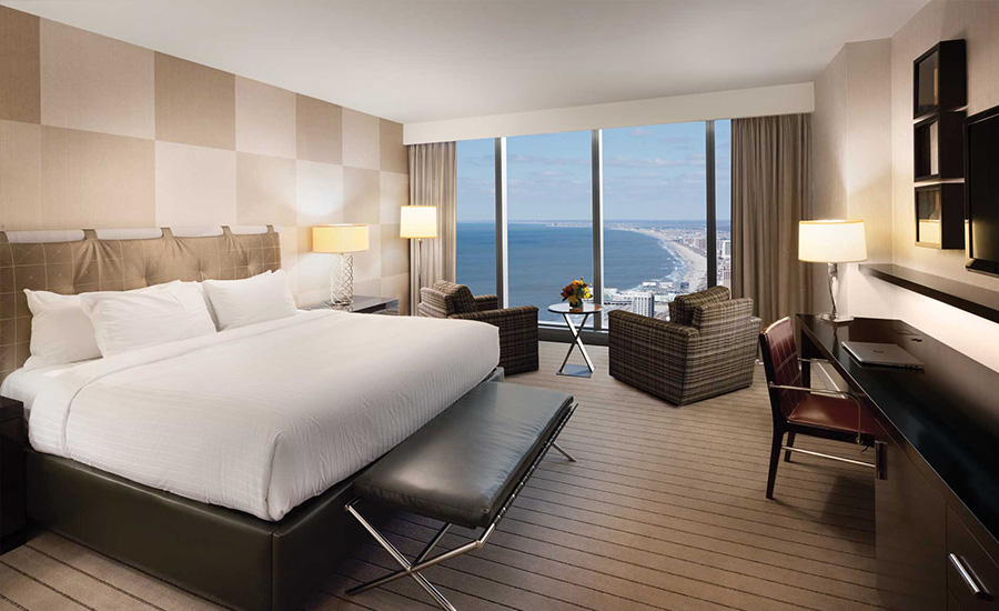 resort towels resorts room resorts room Everything we need to know about Resort Towels