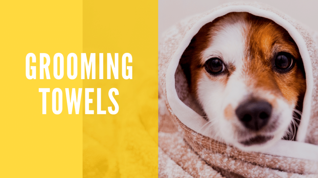Dog Grooming Towels DOG GROOMING TOWELS WHOLESALE DOG GROOMING TOWELS WHOLESALE Dog Grooming Towels
