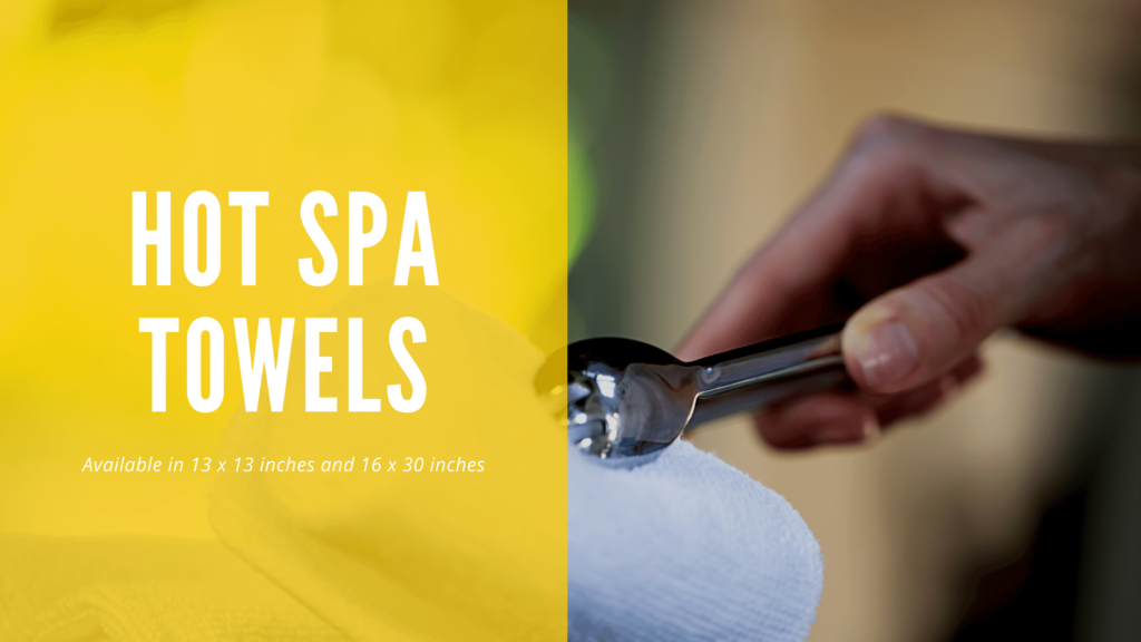 Best Towels for Massage Hot Spa Towels Wholesale Hot Spa Towels Wholesale Best Towels for Massage