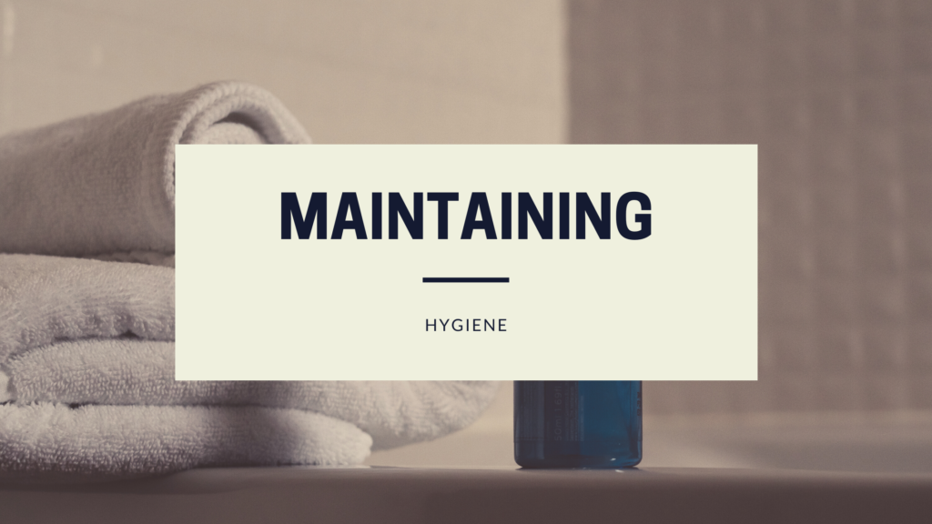 wholesale gym towels Maintaining Hygiene fitness center towels Maintaining Hygiene fitness center towels Buying Wholesale Gym Towels?