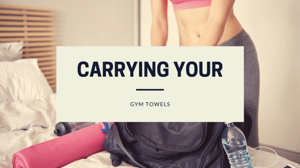 wholesale gym towels carrying your gym towels carrying your gym towels Buying Wholesale Gym Towels?