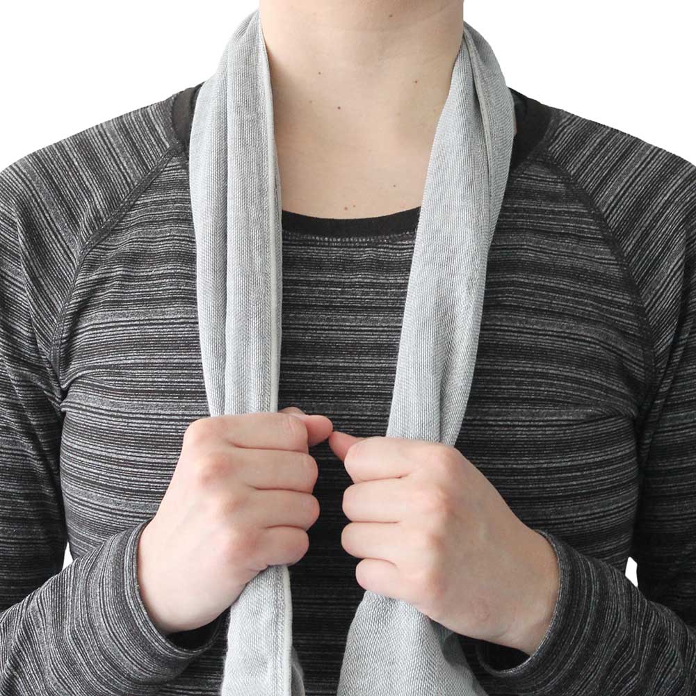wholesale gym towels gym towel wholesale wrap gym towel wholesale wrap Buying Wholesale Gym Towels?